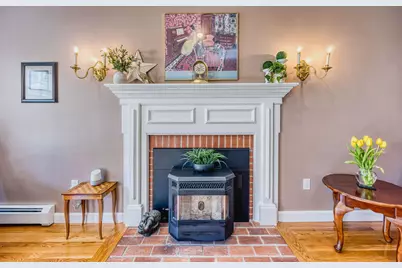 19 Bonnies Way, Hampstead, NH 03841 - Photo 25