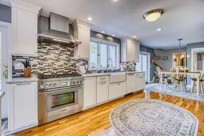 19 Bonnies Way, Hampstead, NH 03841 - Photo 13