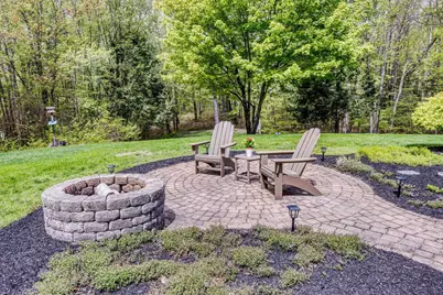 19 Bonnies Way, Hampstead, NH 03841 - Photo 57
