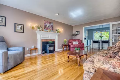 19 Bonnies Way, Hampstead, NH 03841 - Photo 25