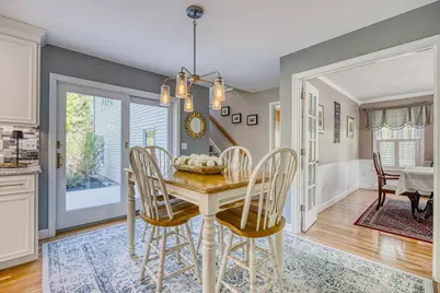19 Bonnies Way, Hampstead, NH 03841 - Photo 13