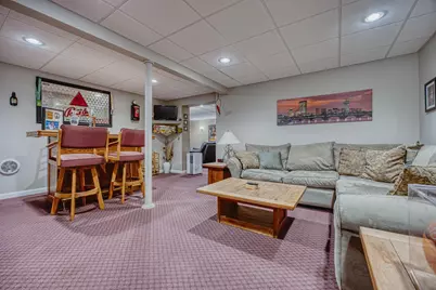 19 Bonnies Way, Hampstead, NH 03841 - Photo 51