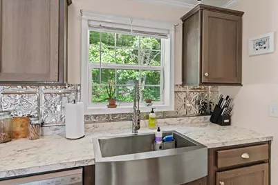 50 Sunset Drive, Hopkinton, NH 03229 - Photo 11
