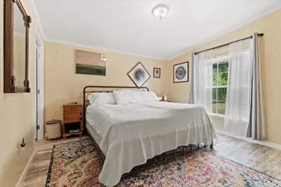 50 Sunset Drive, Hopkinton, NH 03229 - Photo 19