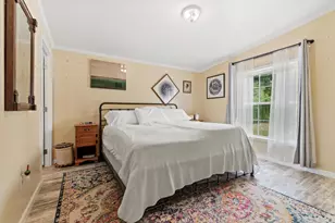 50 Sunset Dr, Hopkinton, NH 03229 - Photo 19