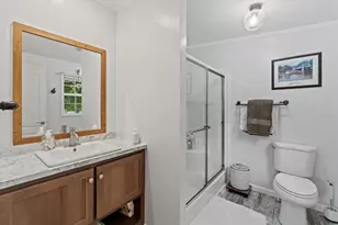 50 Sunset Dr, Hopkinton, NH 03229 - Photo 17
