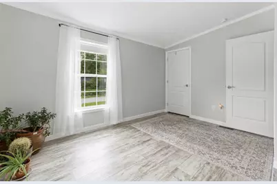 50 Sunset Drive, Hopkinton, NH 03229 - Photo 15