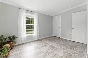 50 Sunset Dr, Hopkinton, NH 03229 - Photo 15