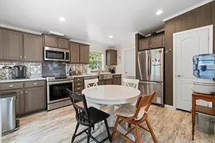 50 Sunset Dr, Hopkinton, NH 03229 - Photo 7