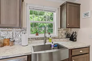 50 Sunset Dr, Hopkinton, NH 03229 - Photo 7