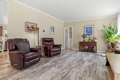 50 Sunset Drive, Hopkinton, NH 03229 - Photo 13