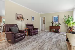 50 Sunset Dr, Hopkinton, NH 03229 - Photo 13