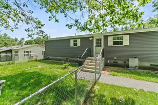 50 Sunset Dr, Hopkinton, NH 03229 - Photo 27