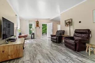 50 Sunset Dr, Hopkinton, NH 03229 - Photo 11