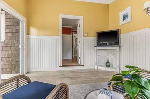 3 Windmill Ln, Hampton, NH 03842 - Photo 21
