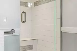 3 Windmill Ln, Hampton, NH 03842 - Photo 33