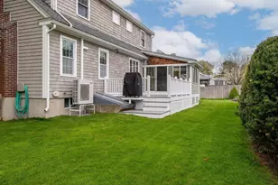 3 Windmill Ln, Hampton, NH 03842 - Photo 51
