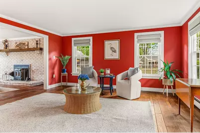 3 Windmill Lane, Hampton, NH 03842 - Photo 19