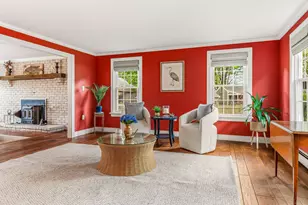 3 Windmill Ln, Hampton, NH 03842 - Photo 19