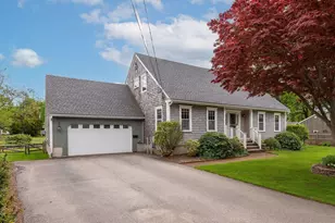 3 Windmill Ln, Hampton, NH 03842 - Photo 1