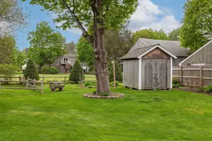 3 Windmill Ln, Hampton, NH 03842 - Photo 55