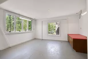 8 Wilder Rd, Hancock, NH 03449 - Photo 31
