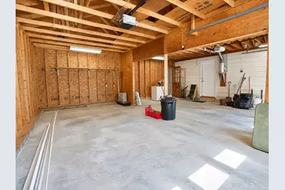 8 Wilder Road, Hancock, NH 03449 - Photo 29