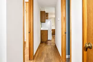 8 Wilder Rd, Hancock, NH 03449 - Photo 21