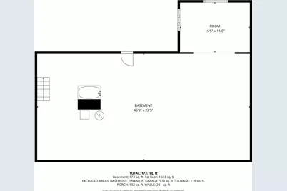 8 Wilder Road, Hancock, NH 03449 - Photo 35