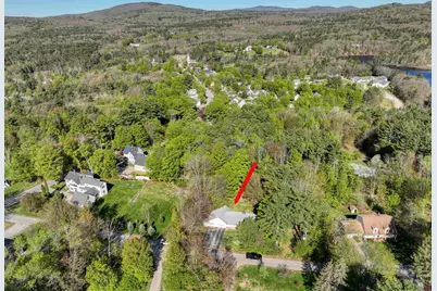 8 Wilder Road, Hancock, NH 03449 - Photo 7
