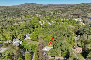 8 Wilder Rd, Hancock, NH 03449 - Photo 7