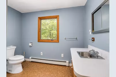 8 Wilder Road, Hancock, NH 03449 - Photo 25