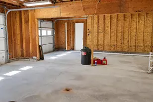 8 Wilder Rd, Hancock, NH 03449 - Photo 29