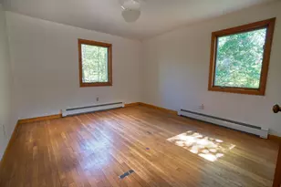 8 Wilder Rd, Hancock, NH 03449 - Photo 27