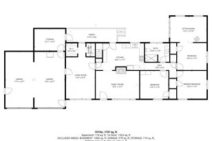 8 Wilder Rd, Hancock, NH 03449 - Photo 35