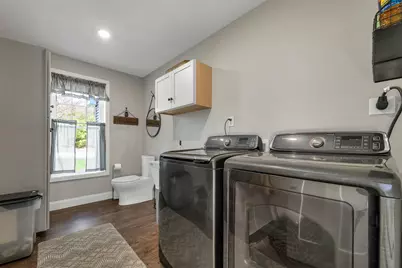 511 Grandview Road, Conway, NH 03818 - Photo 53