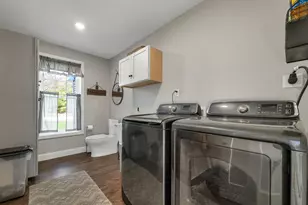 511 Grandview Rd, Conway, NH 03818 - Photo 53