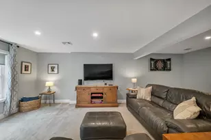 511 Grandview Rd, Conway, NH 03818 - Photo 35