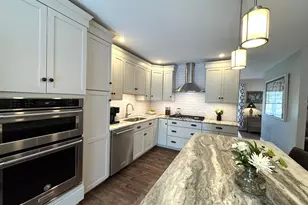 511 Grandview Rd, Conway, NH 03818 - Photo 11