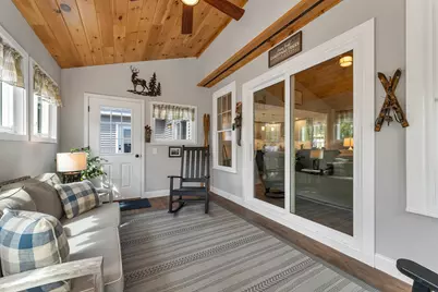 511 Grandview Road, Conway, NH 03818 - Photo 47
