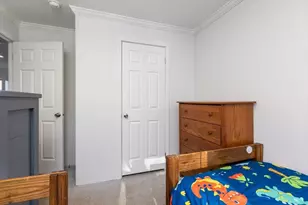 230 Chestnut Hill Rd, Rochester, NH 03867 - Photo 23