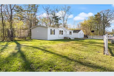 230 Chestnut Hill Road, Rochester, NH 03867 - Photo 3