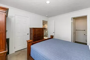 230 Chestnut Hill Rd, Rochester, NH 03867 - Photo 19