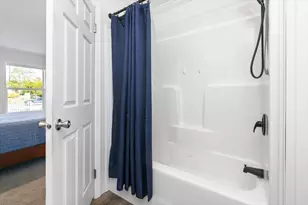 230 Chestnut Hill Rd, Rochester, NH 03867 - Photo 21