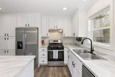 230 Chestnut Hill Road, Rochester, NH 03867 - Photo 15