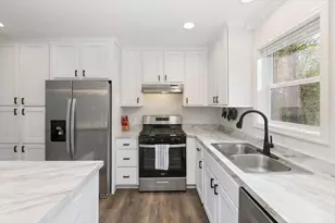 230 Chestnut Hill Rd, Rochester, NH 03867 - Photo 15