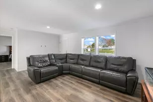 230 Chestnut Hill Rd, Rochester, NH 03867 - Photo 7