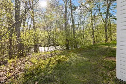 230 Chestnut Hill Road, Rochester, NH 03867 - Photo 29