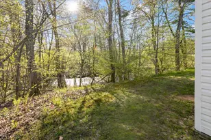 230 Chestnut Hill Rd, Rochester, NH 03867 - Photo 29