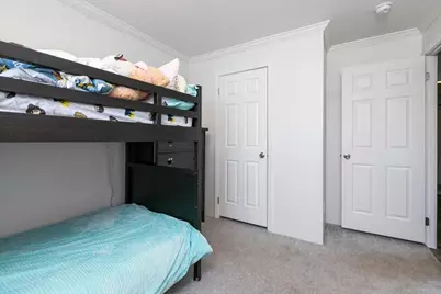 230 Chestnut Hill Road, Rochester, NH 03867 - Photo 25
